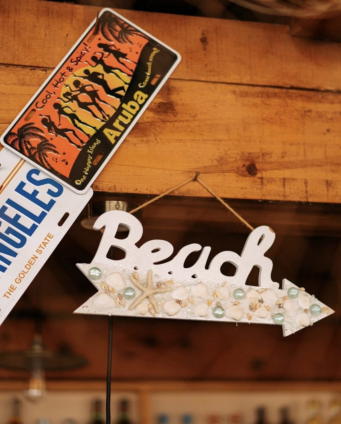 restaurant for rent jaz beach budva montenegro www.adriastone.com_11