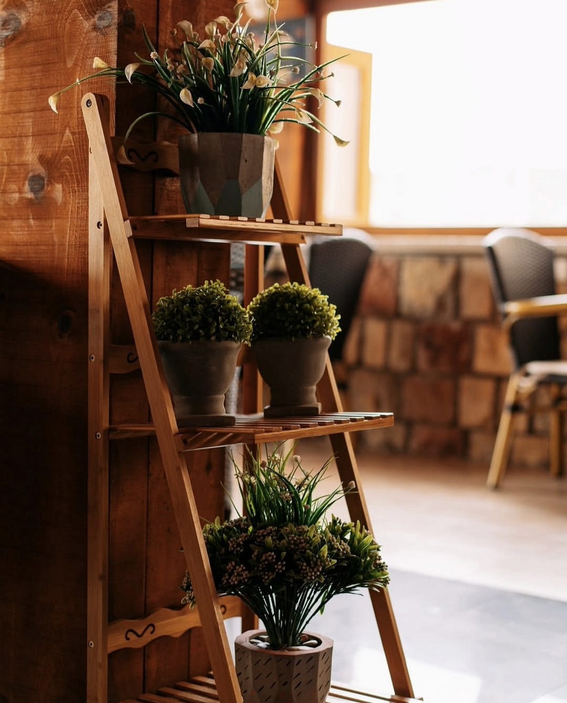 restaurant for rent jaz beach budva montenegro www.adriastone.com_9