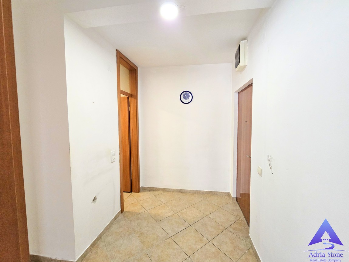 two bedroom apartment for sale budva velji vinogradi montenegro www.adriastone.com_10