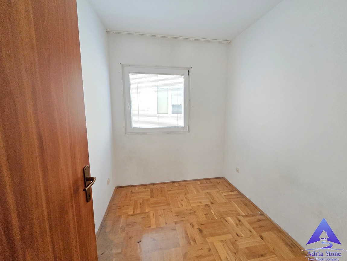 two bedroom apartment for sale budva velji vinogradi montenegro www.adriastone.com_17