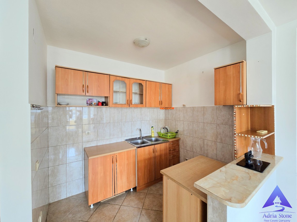 two bedroom apartment for sale budva velji vinogradi montenegro www.adriastone.com_20