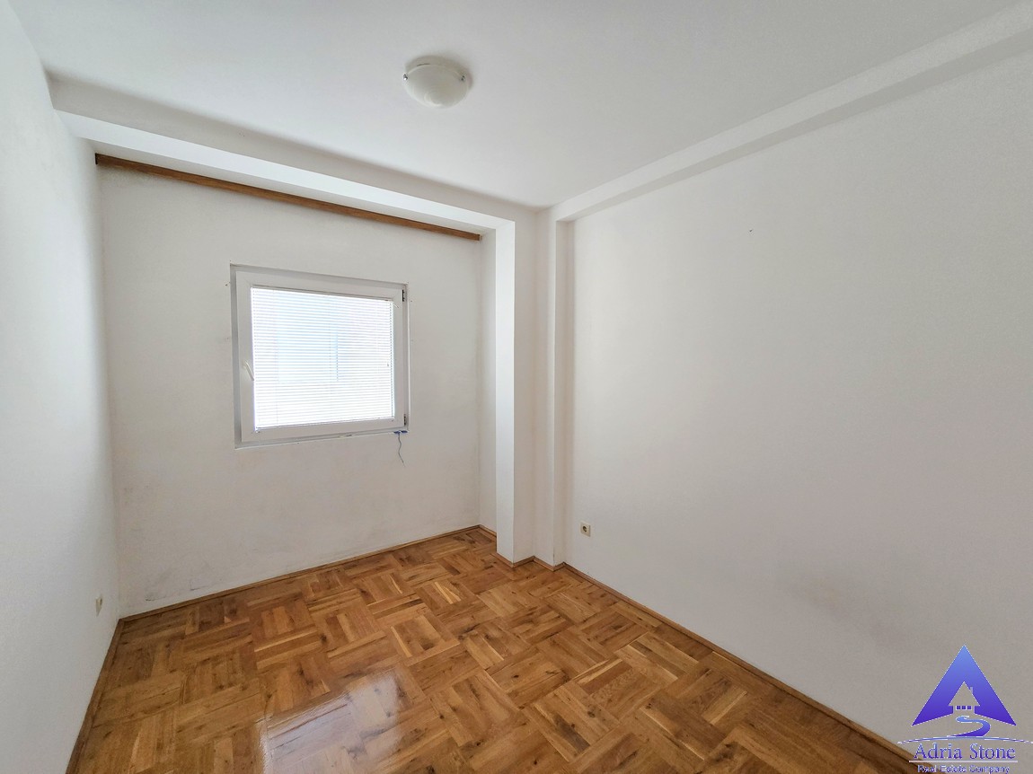 two bedroom apartment for sale budva velji vinogradi montenegro www.adriastone.com_7