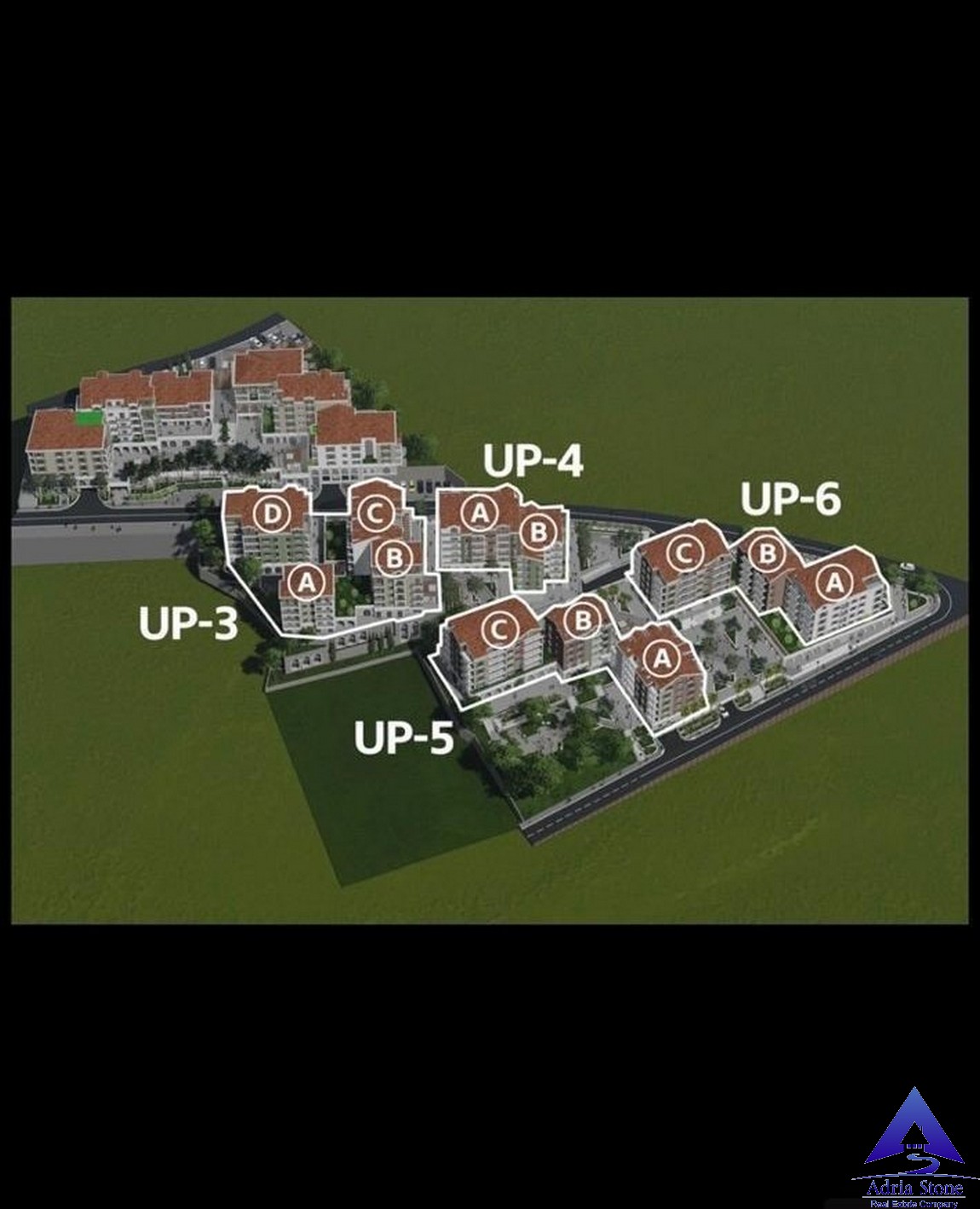 apartment for sale tivat montenegro www.adriastone.com_2