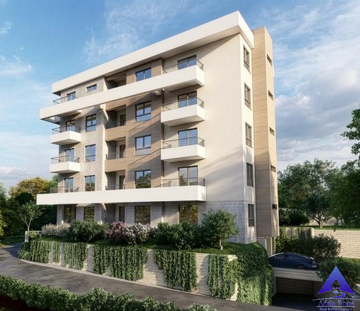 apartment for sale tivat montenegro www.adriastone.com_4