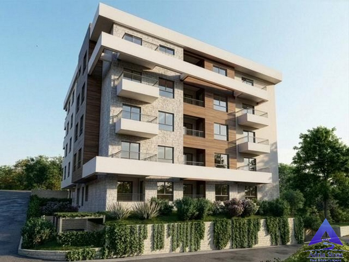 apartment for sale tivat montenegro www.adriastone.com_5
