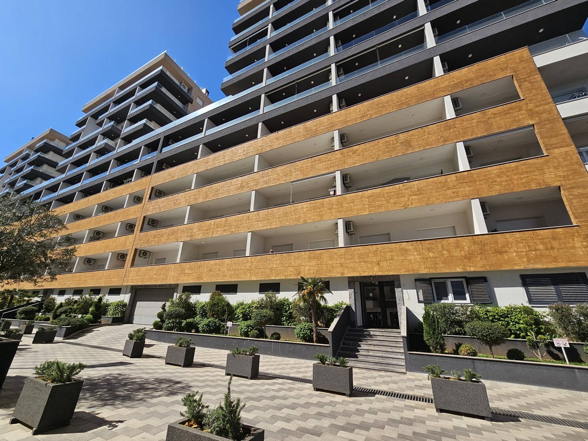 old bakery studio budva montenegro www.adriastone.com_2