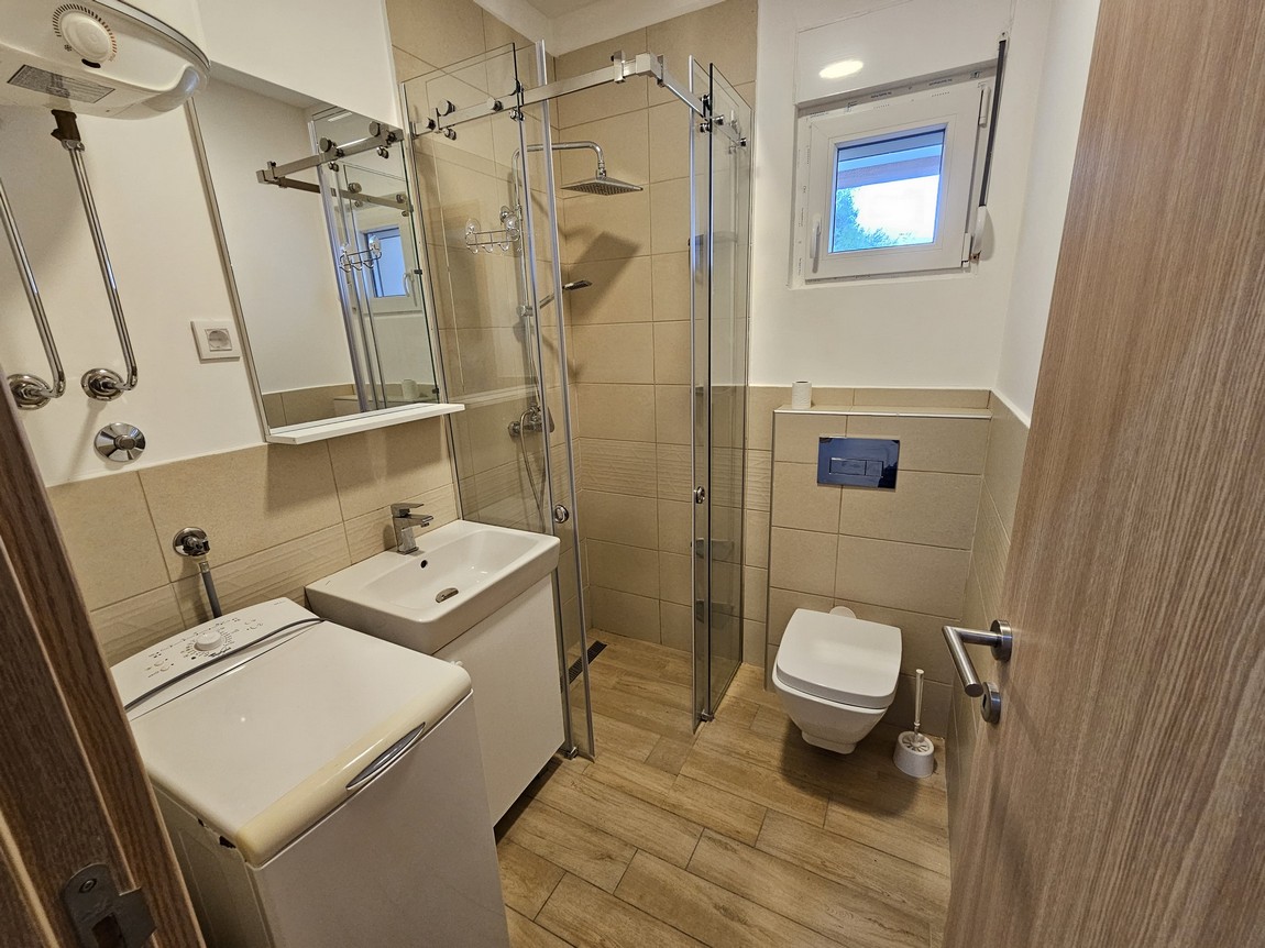 old bakery studio budva montenegro www.adriastone.com_3