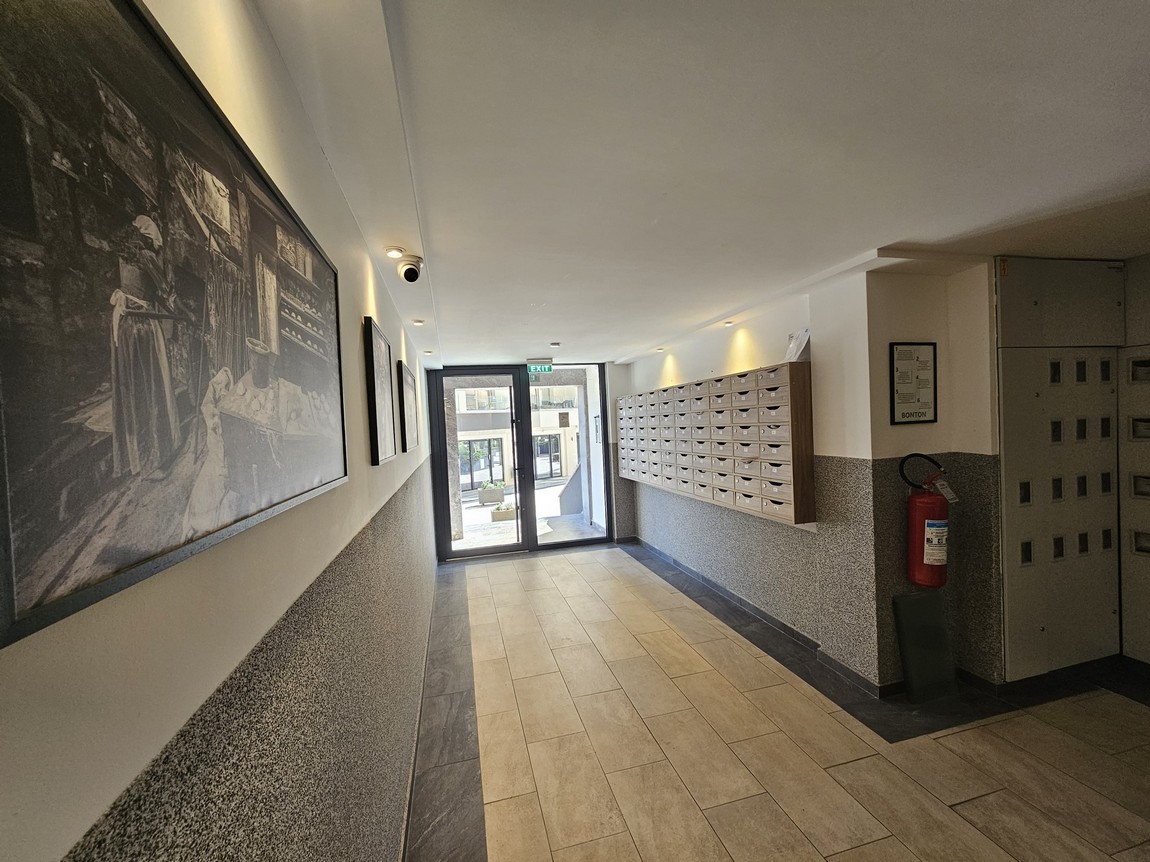 old bakery studio budva montenegro www.adriastone.com_4