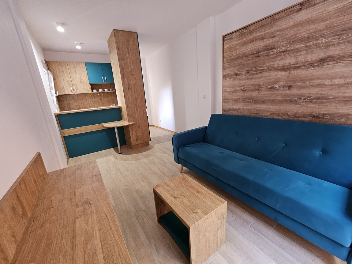 old bakery studio budva montenegro www.adriastone.com_5