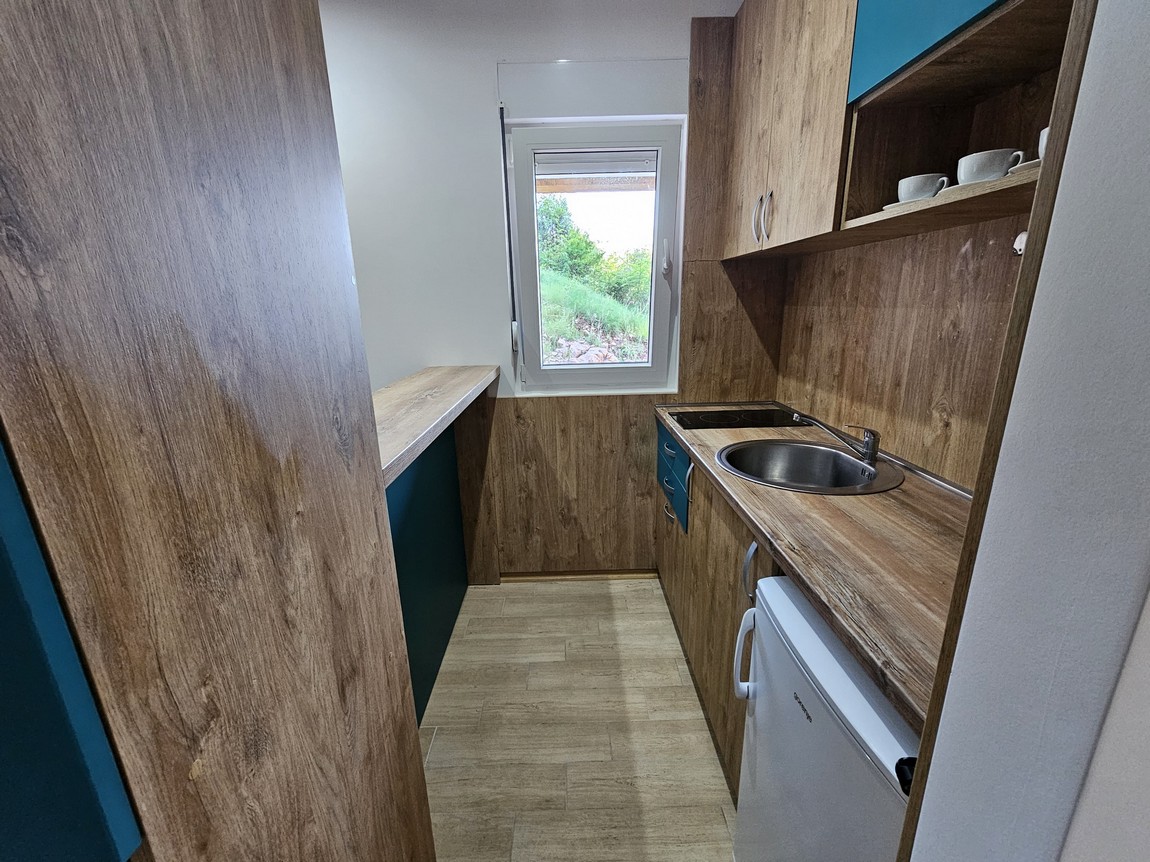 old bakery studio budva montenegro www.adriastone.com_6