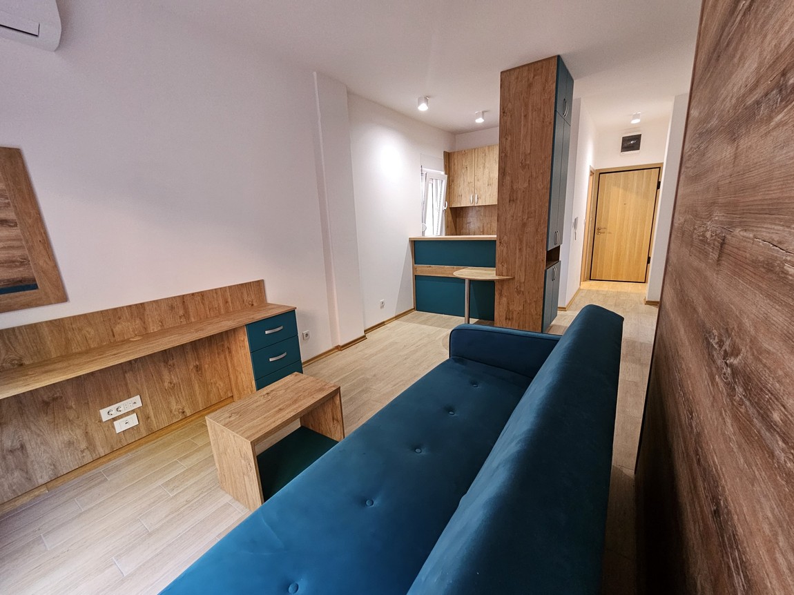 old bakery studio budva montenegro www.adriastone.com_7