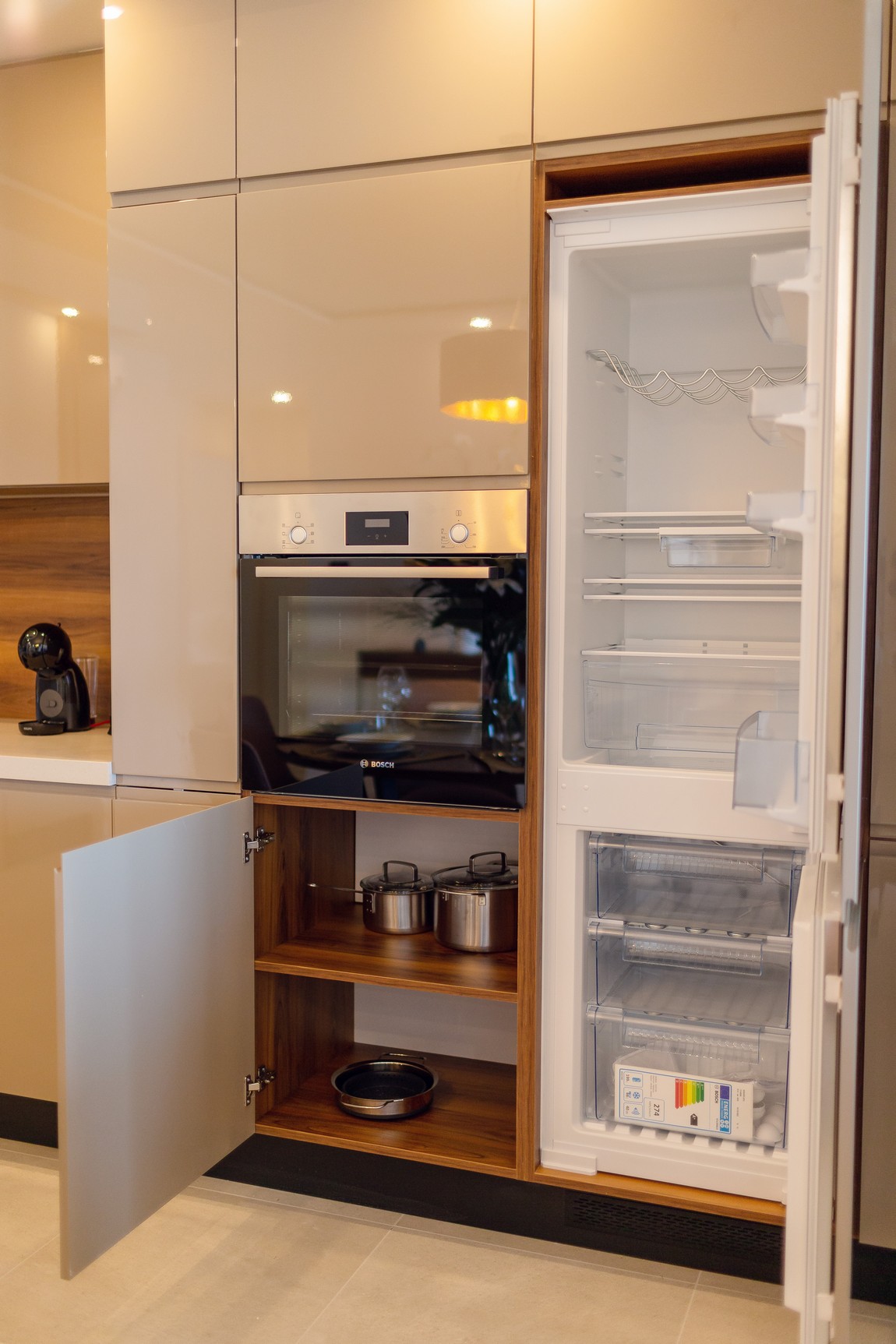 three bedroom apartment for sale first line rafailovici budva montenegro www.adriastone.com_13