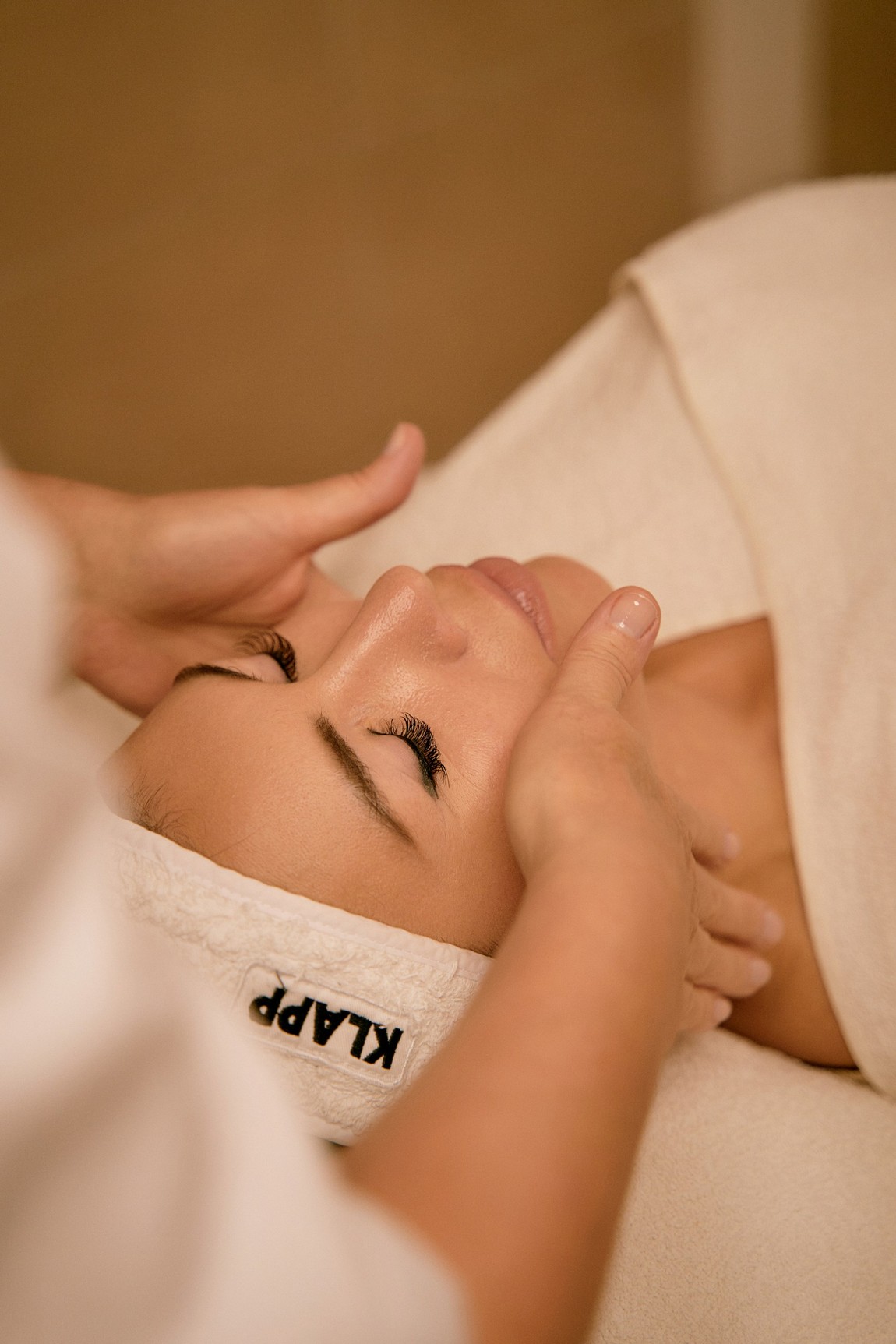 three bedroom apartment for sale first line rafailovici budva montenegro www.adriastone.com_30