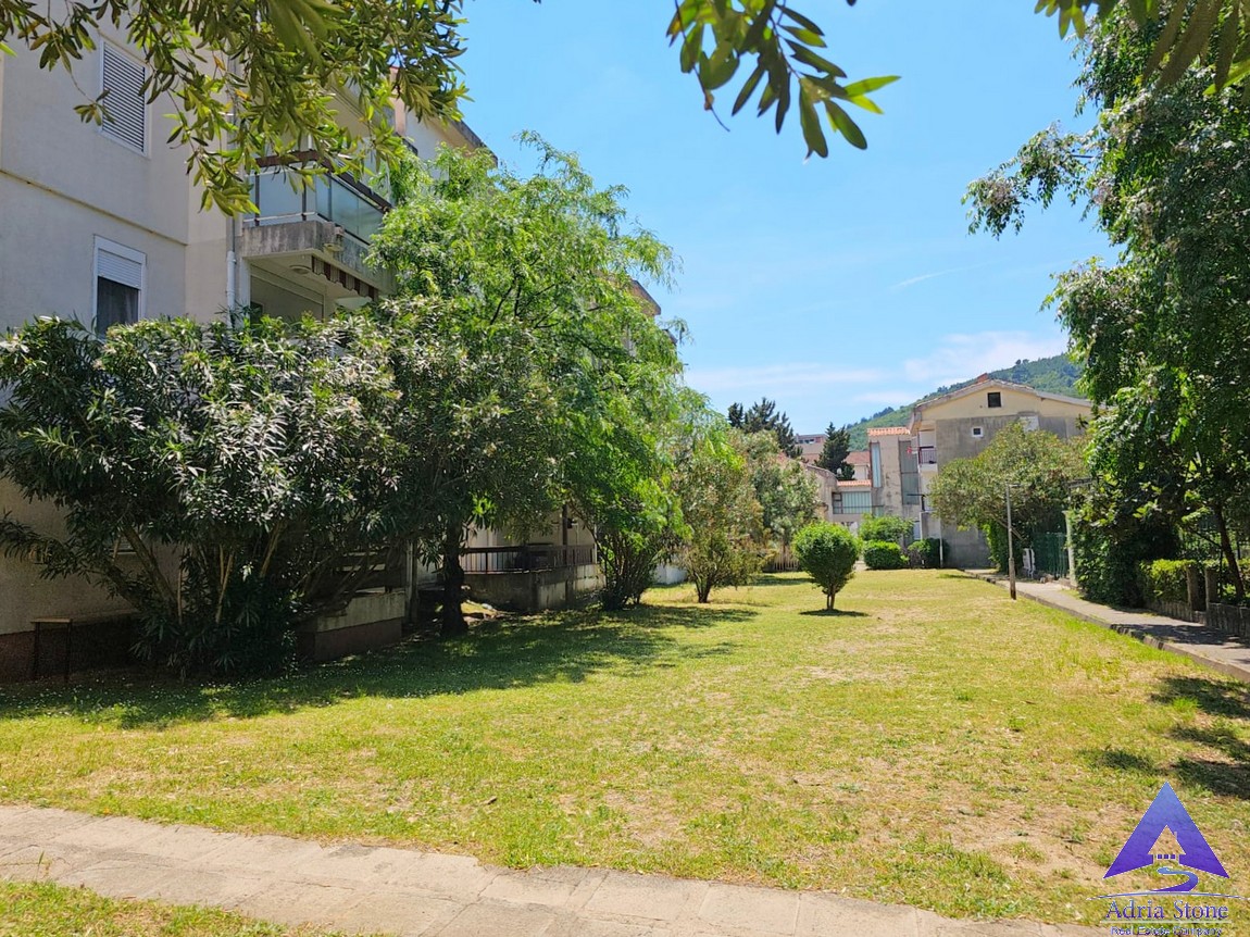 two bedroom apartment city center for sale budva montenegro www.adriastone.com_9